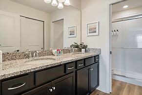 4646 Terrasonesta Drive