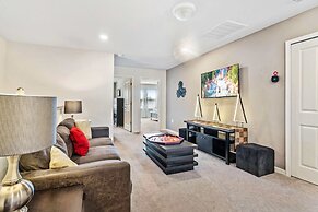 4646 Terrasonesta Drive