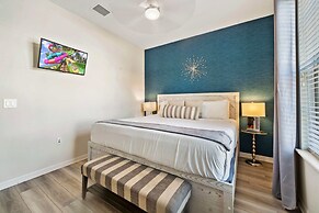 4646 Terrasonesta Drive