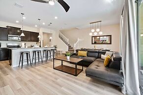 4646 Terrasonesta Drive