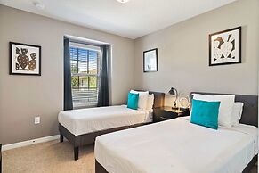 4646 Terrasonesta Drive