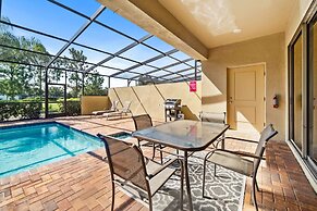 4646 Terrasonesta Drive