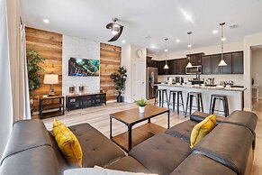 4646 Terrasonesta Drive