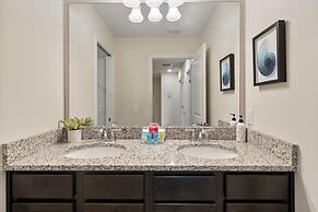 4646 Terrasonesta Drive