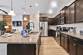 4646 Terrasonesta Drive