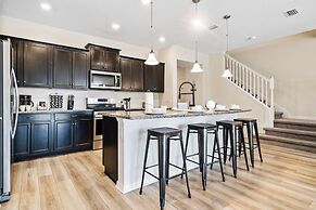 4646 Terrasonesta Drive