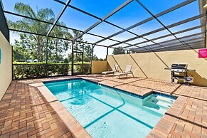 4646 Terrasonesta Drive