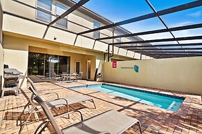 4646 Terrasonesta Drive