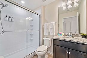 4646 Terrasonesta Drive