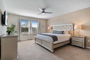 4646 Terrasonesta Drive