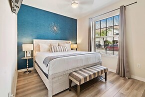 4646 Terrasonesta Drive