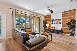 4646 Terrasonesta Drive