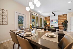 4646 Terrasonesta Drive