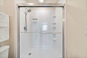 4646 Terrasonesta Drive