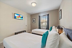 4646 Terrasonesta Drive