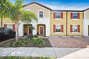 4646 Terrasonesta Drive