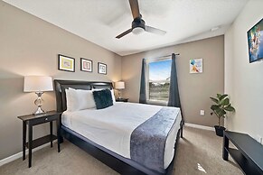 4646 Terrasonesta Drive