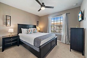 4646 Terrasonesta Drive