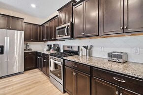 4646 Terrasonesta Drive