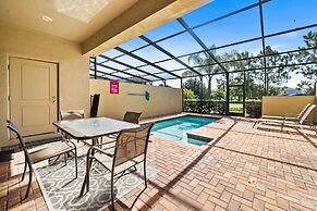 4646 Terrasonesta Drive