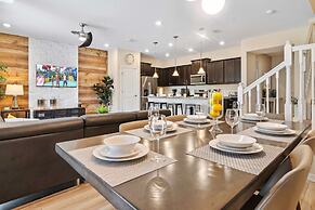 4646 Terrasonesta Drive