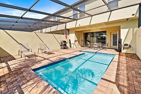 4646 Terrasonesta Drive