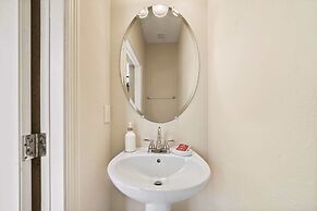 4646 Terrasonesta Drive