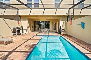 4646 Terrasonesta Drive