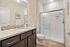 4646 Terrasonesta Drive