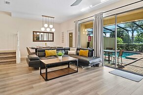 4646 Terrasonesta Drive