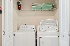 4646 Terrasonesta Drive