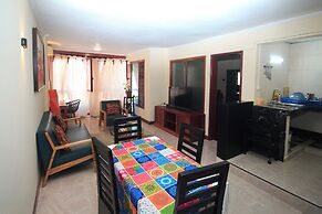 Big Bang Hotel Antananarivo