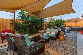 Haven Rock The Secluded Sanctuary Experience