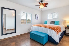 Haven Rock The Secluded Sanctuary Experience