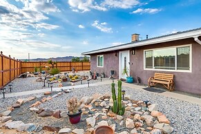 Haven Rock The Secluded Sanctuary Experience
