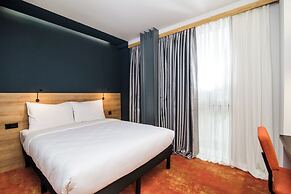 ibis Styles Tbilisi Mzuiri Park