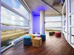 Hotel Ter Zand - Handwritten Collection