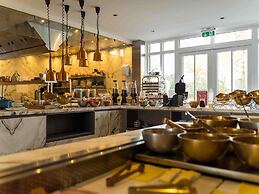 Hotel Ter Zand - Handwritten Collection