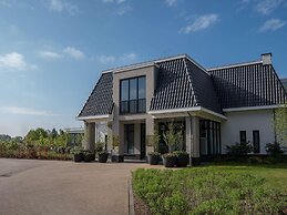 Hotel Ter Zand - Handwritten Collection