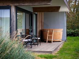 Hotel Ter Zand - Handwritten Collection