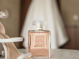Hotel Ter Zand - Handwritten Collection