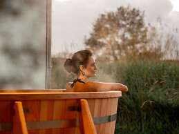 Hotel Ter Zand - Handwritten Collection