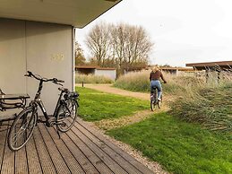 Hotel Ter Zand - Handwritten Collection