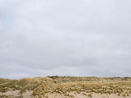 Hotel Ter Zand - Handwritten Collection