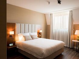 Hotel Ter Zand - Handwritten Collection