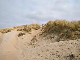 Hotel Ter Zand - Handwritten Collection