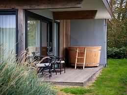Hotel Ter Zand - Handwritten Collection