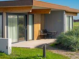 Hotel Ter Zand - Handwritten Collection