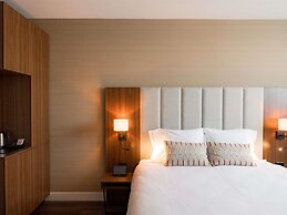 Hotel Ter Zand - Handwritten Collection