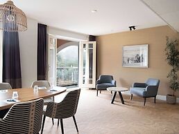 Hotel Ter Zand - Handwritten Collection